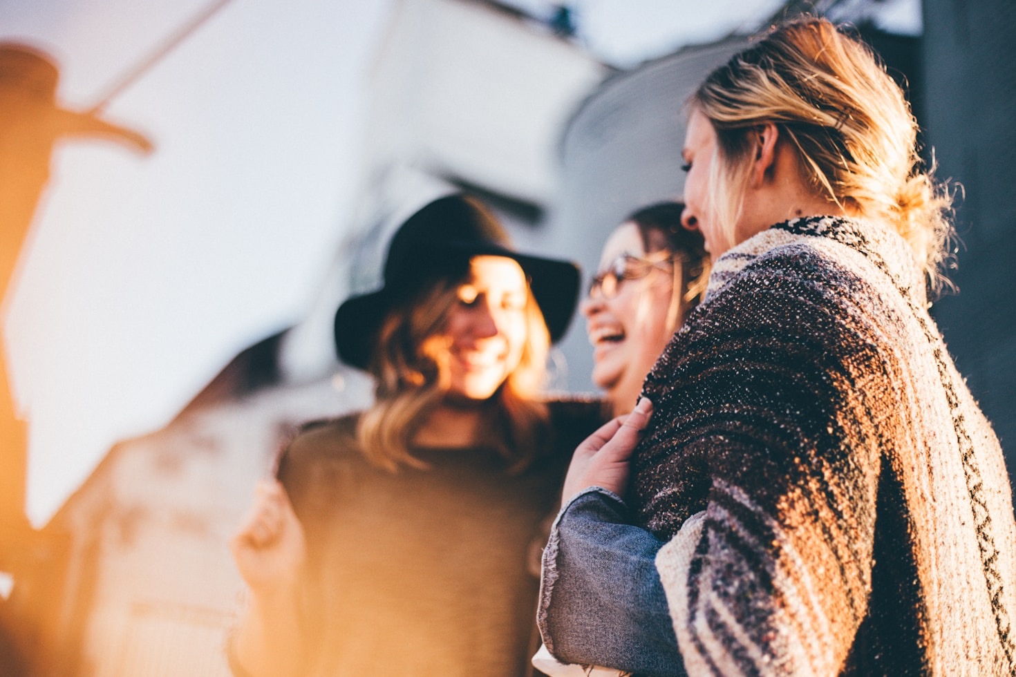 Essential Educational Resources For Lifelong Learning Success